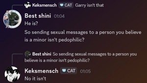 KRvSofWP.jpg