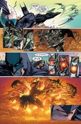 supermanbatman10-doomsdayclones1.jpg
