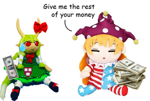 5ePoEQmi.jpg