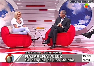 Colitaz-Nazarena.Velez.Jeans.Claros.Ajustados.37.jpeg