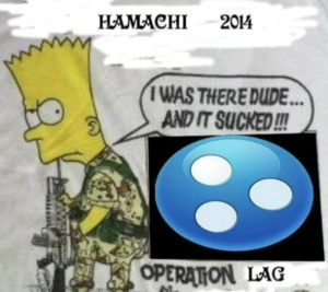 DRjswOaf.jpg