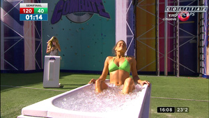 Mica.Viciconte.Comp1.Combate.1080P-Colitaz.32.jpeg