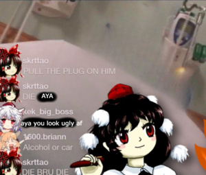 TEKatro0.jpg