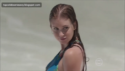 topmarina (1).png