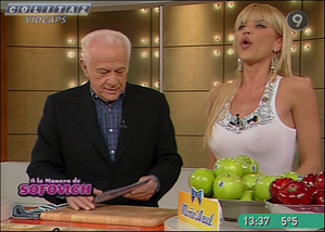 Nazarena.Velez.Transparenta.Pechos.Manzana.Sofovich.SD.HQ.60PS-Colitaz.10.jpeg