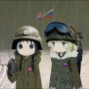 TOc0Hzkv.jpg