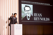 Ryan+Reynolds+WSJ+Magazine+2021+Innovator+t4kvWLWLiyZx.jpg