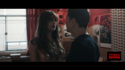 topcelebseriesexy (4).png