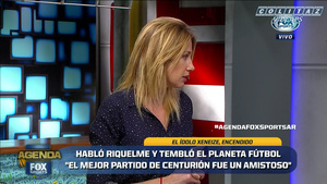 Alina.Moine.Jeans.Ajustados.Luciana.Rubinska.Agenda.Fox.1080P-Colitaz.36.jpeg