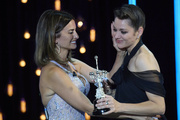 Marion+Cotillard+Opening+Ceremony+69th+San+X4RUBIfgkjbx.jpg