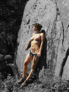 31976 (38).jpg