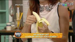 Zaira.Nara.Comiendo.Banana.Morfi.Cafe.1080P.Colitaz.14.jpeg