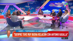 Josefina.Pouso.Escotadita.Intrusos.2024.1080P-Colitaz.24.jpeg