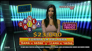 Maribel.Fernandez.Marcando.Pezones.SMS.1080P-ColitazTV.19.jpeg