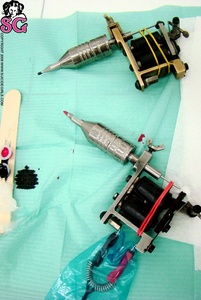 Permanent Link to 2008 12 Eden