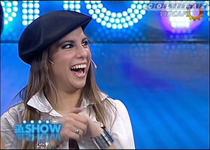 Cinthia.Fernandez.Vueltita.Calza.Gris.Este.Es.El.Show.SD.HQ.60FPS-Colitaz.22.jpeg