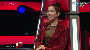 Natalia.Oreiro.Transparencia.LaVoz.1080P-Colitaz.34.jpeg