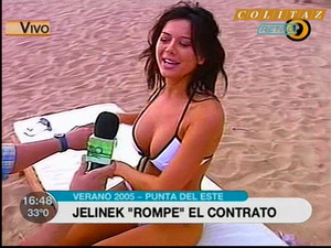 Karina.Jelinek.Cola.Playa.SD.HQ-Colitaz.107.jpeg