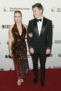 Scarlett+Johansson+44th+Kennedy+Center+Honors+KDiVrCV7M1Px.jpg