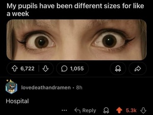 FjoVgcQ8.jpg