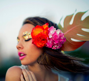 595)Flower To The People.JPG