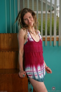 Permanent Link to sky027RWL 348096