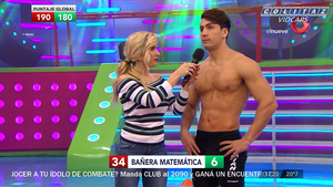 Laurita.Fernandez.Jean.Ajustado.Paula.Gomez.Combate.1080P-Colitaz.69.jpeg