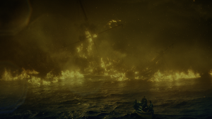 Movie cover image
