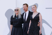 Kirsten+Dunst+Power+Dog+Red+Carpet+78th+Venice+IYQ6hNzRSVLx.jpg
