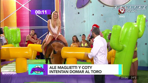 Alejandra.Maglietti.Y.Coti.Alvarez.Toro.Mecanico.Combate.1080P-Colitaz.109.jpeg