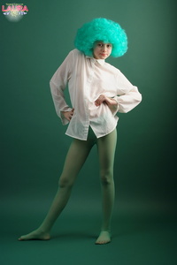 [Image: ME1A0TVY_t.jpg]