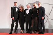 Jodie+Comer+Last+Duel+Red+Carpet+78th+Venice+kVKgNxI4xzzx.jpg