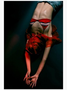 Milly Alcock (1).jpeg