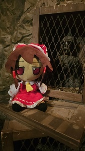 tbUSCXkC.jpg