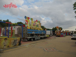 IMG_7778.jpg