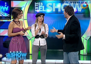 Cinthia.Fernandez.Vueltita.Calza.Gris.Este.Es.El.Show.SD.HQ.60FPS-Colitaz.56.jpeg