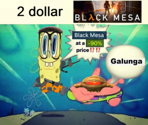 wLNdIBal.jpg