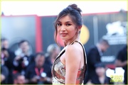 gemma-chan-chris-pine-sydney-chandler-nick-kroll-dwd-venice-premiere-17.jpg