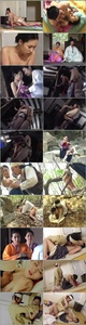 Mrs.Superintendent.Tegam_.s.Secret.2007.mkv-scaled.jpg