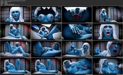 Hentaied -- Joi - Red Pussy Blue Alien ( Subil Arch ) July 1, 2020.mp4.jpg