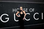 Lady+Gaga+House+Gucci+New+York+Premiere+prCRoM6IYm6x.jpg