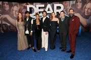 Amy+Adams+Dear+Evan+Hansen+Los+Angeles+Premiere+P7JU-tJPAY3x.jpg
