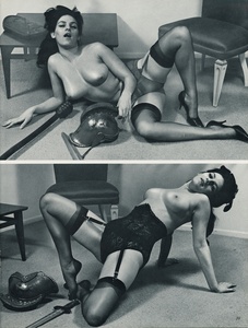 [Image: ME17J9X4_t.jpg]