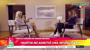 Karina.Mazzocco.Escotada.Nota.Ingrid.A.La.Tarde.1080P-Colitaz.37.jpeg