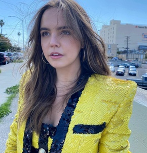 Bailee Madison - Page 4 ME262BH_t