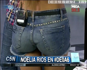Noelia.Rios.Camila.Velasco.De.0.a.6.Comen.Panqueques.28.02.15-Colitaz.36.jpeg
