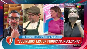 Josefina.Pouso.Marcando.Intrusos.09-04-24.1080P-ColitazTV.20.jpeg