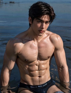 09507-892638708- AsianMan.jpeg