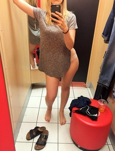 31599 (75).jpg