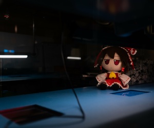 P1eyNe53.jpg